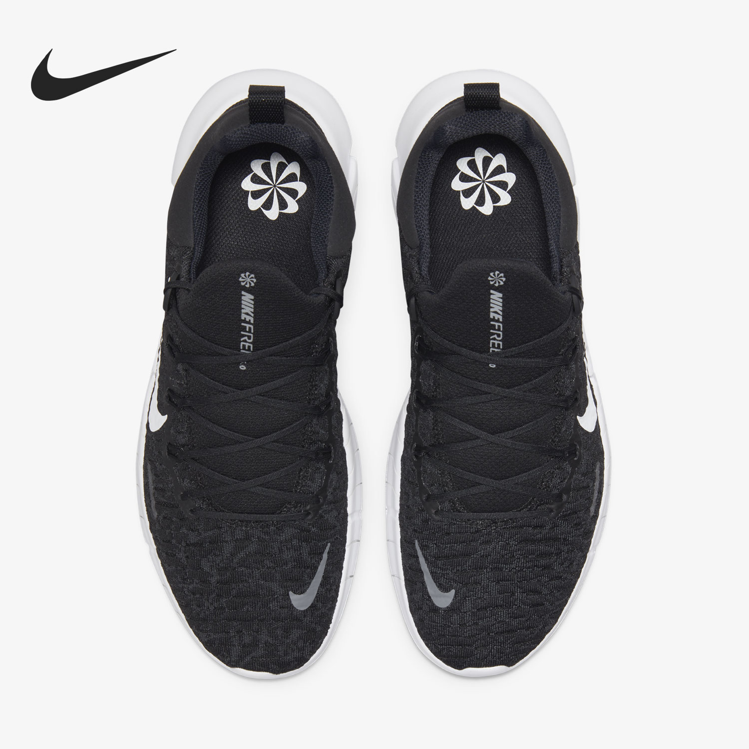 Nike orijinal Current Season F - Running Gear Nike incelemesi ve fiyatı