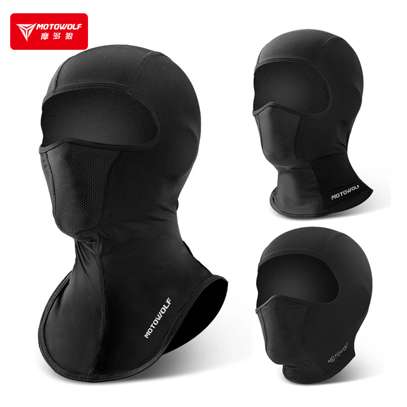 Erkekler ve Kadınlar için Bala - Running Gear Essential incelemesi ve fiyatı