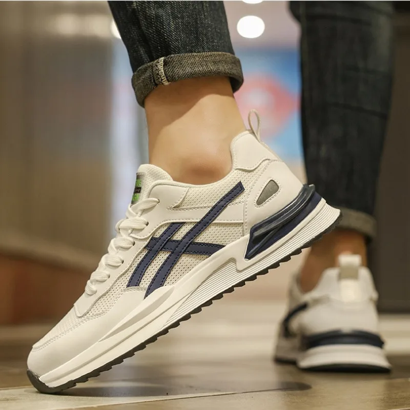 Erkek Sneakers nefes rahat aya - Running Gear Ladies incelemesi ve fiyatı