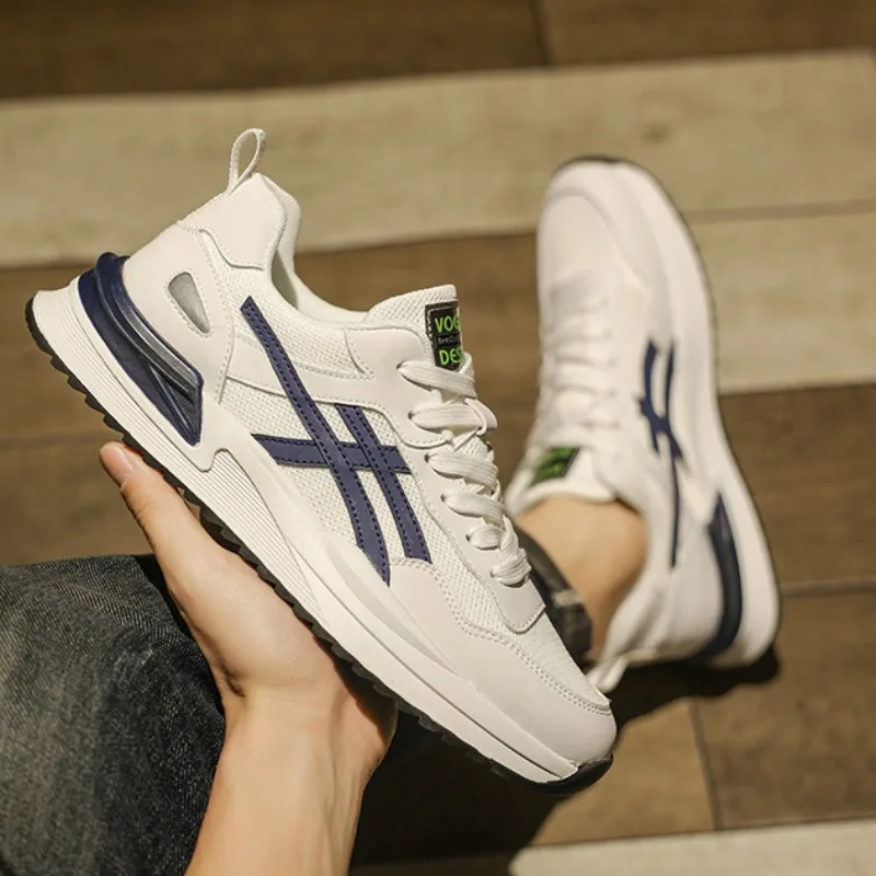 Erkek Sneakers nefes rahat aya - Running Gear Ladies incelemesi ve fiyatı
