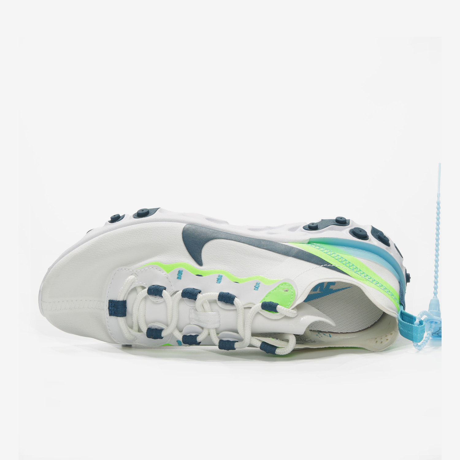 Nike orijinal mevsimlik yeni k - Running Gear Nike incelemesi ve fiyatı