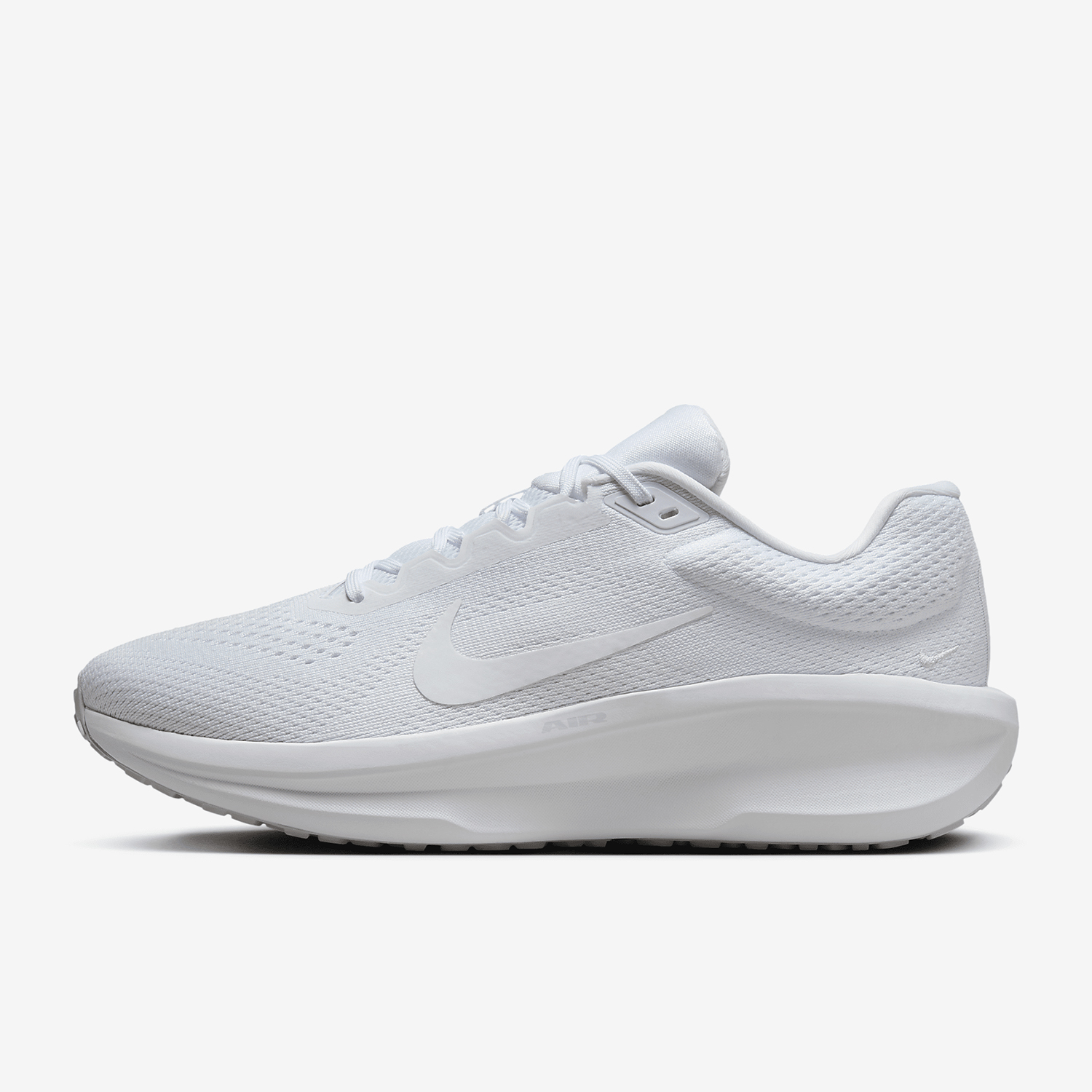 Nike orijinal Winflo 11 erkek  - Running Gear Nike incelemesi ve fiyatı