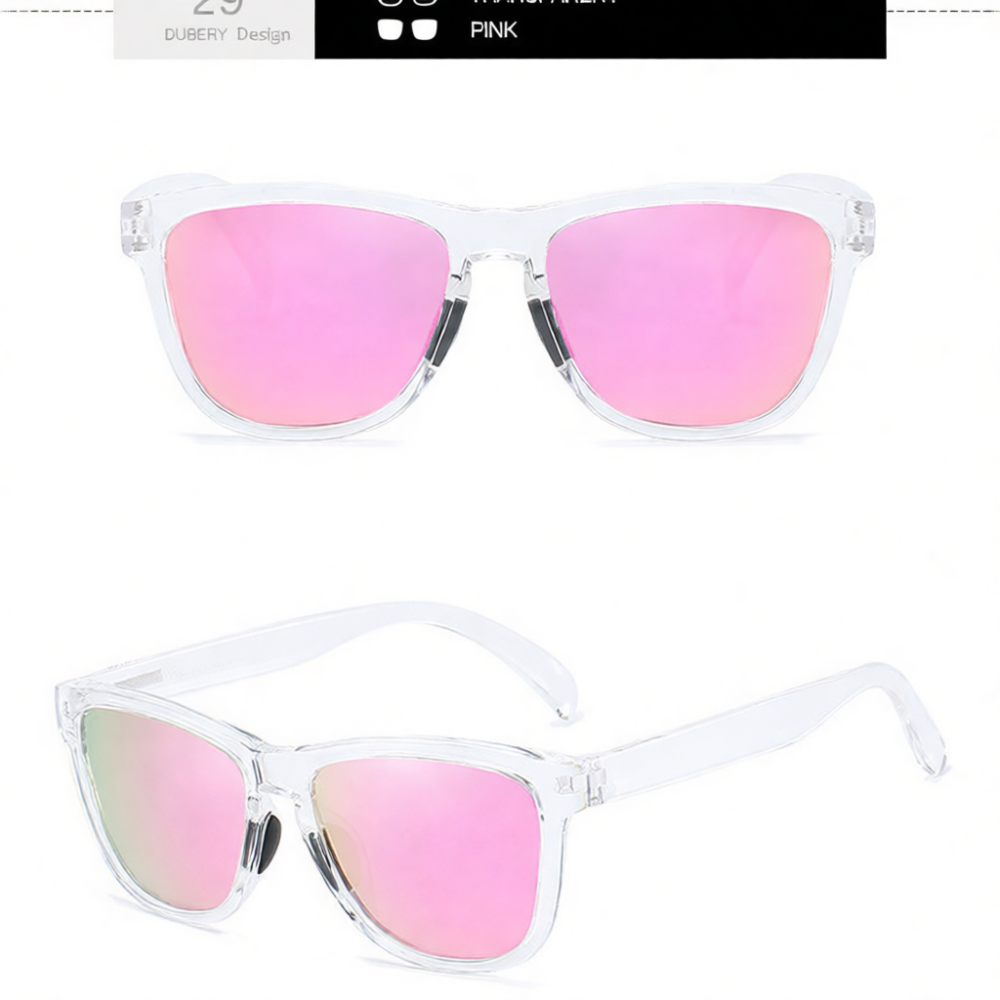D550 Evcil Hayvan Polarize Göz - Running Gear Gifts incelemesi ve fiyatı