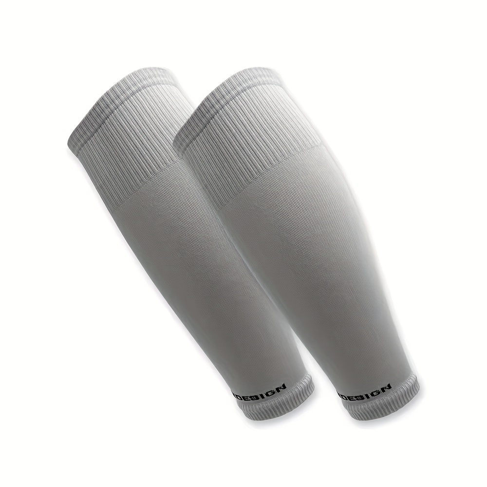 1 çift Sıkıştırma Futbol Çorap - Compression Calf Sleeve incelemesi ve fiyatı