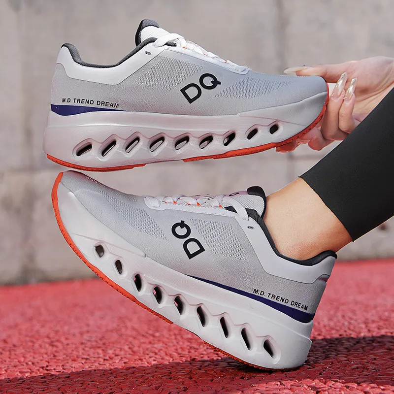 Erkek Kadın Rahat Ayakkabılar  - Running Gear Ladies incelemesi ve fiyatı