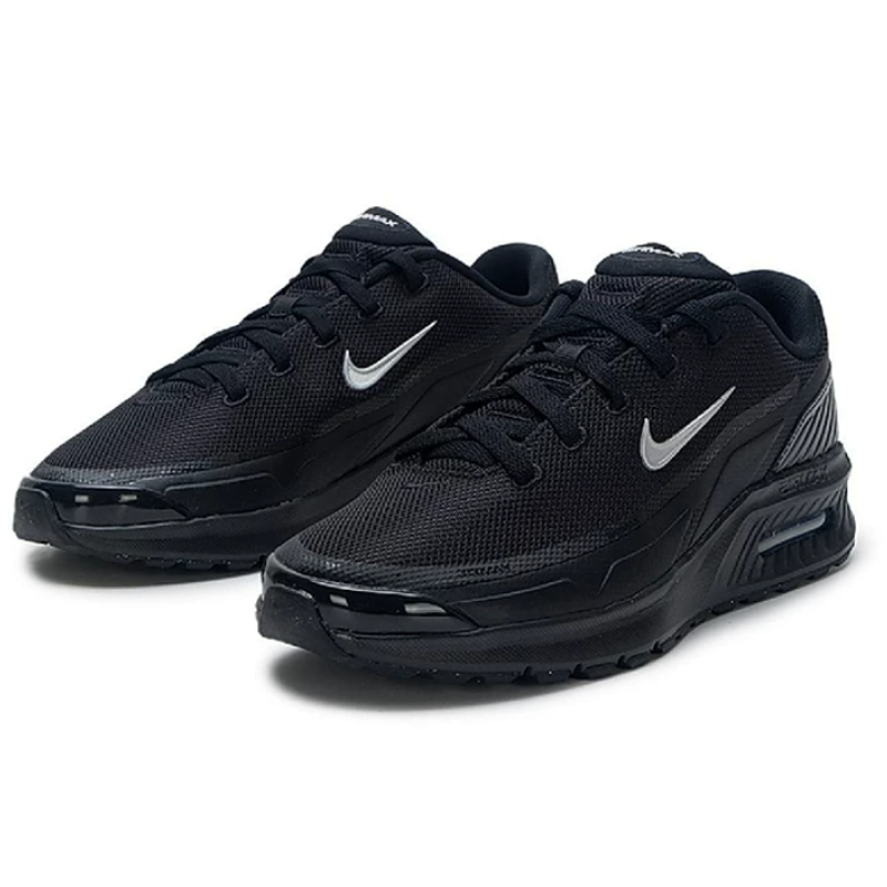 Nike Erkek Air Max BIA SE Yeni - Running Gear Nike incelemesi ve fiyatı