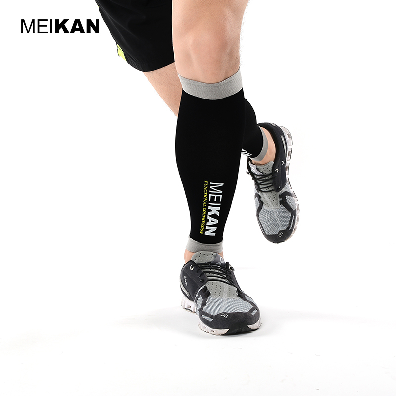 MEIKAN fonksiyonlu buzağı sıkı - Running Gear Marathon incelemesi ve fiyatı