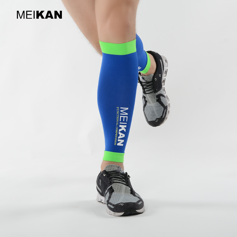 MEIKAN fonksiyonlu buzağı sıkı - Running Gear Marathon incelemesi ve fiyatı