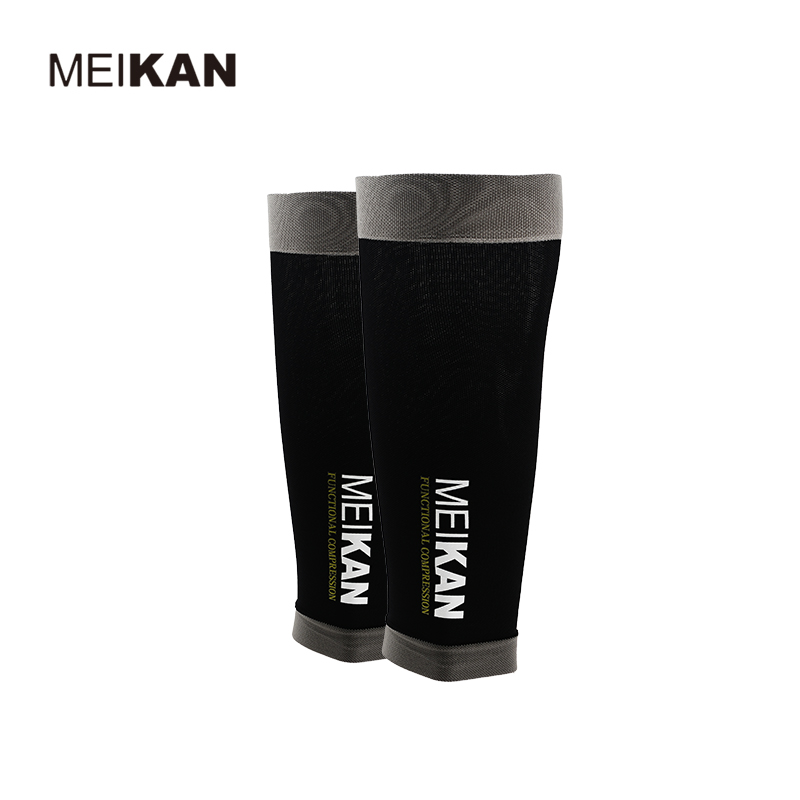 MEIKAN fonksiyonlu buzağı sıkı - Running Gear Marathon incelemesi ve fiyatı