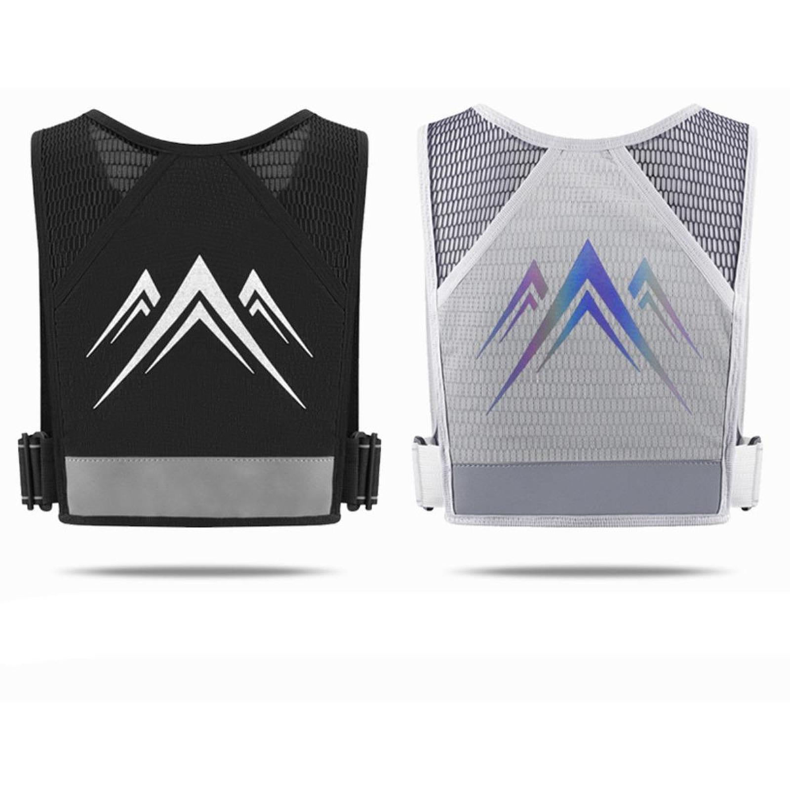 Su Torbası Yeleği Spor Çantası - Running Gear Marathon incelemesi ve fiyatı