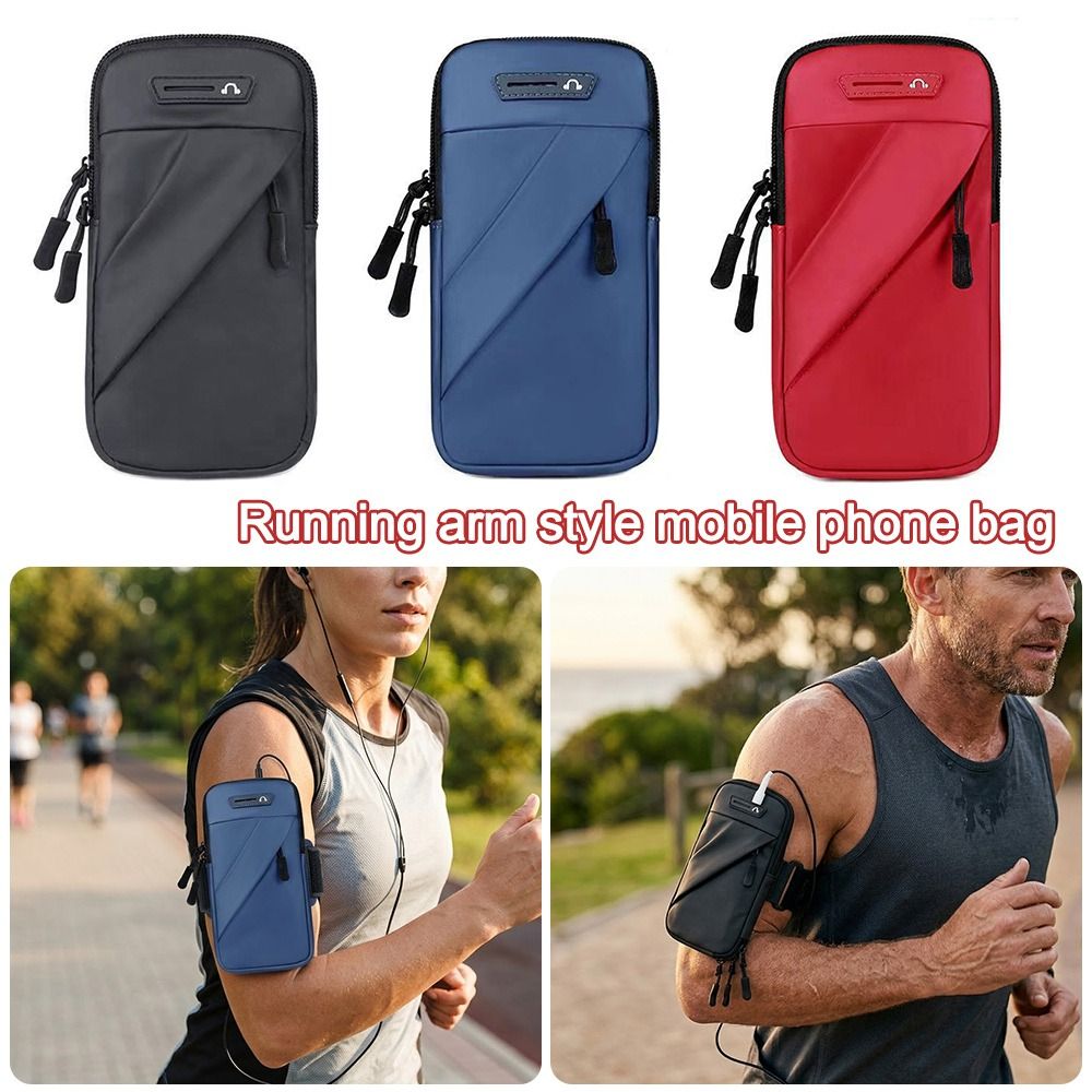 Hediyeler Çok Fonksiyonlu Koşu - Running Gear Gifts incelemesi ve fiyatı