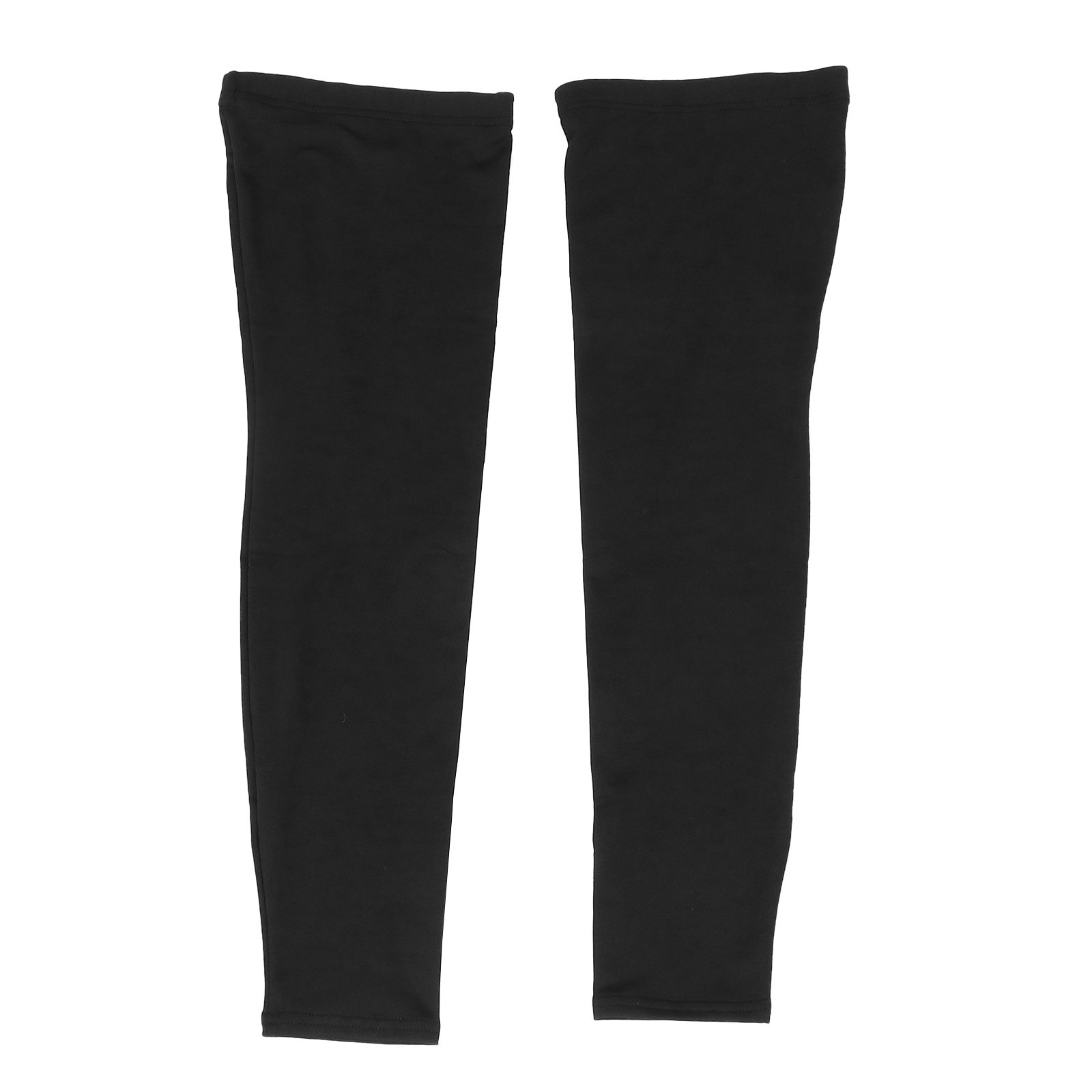 1 Çift Sonbahar Kış Bisiklet B - Compression Calf Sleeve incelemesi ve fiyatı