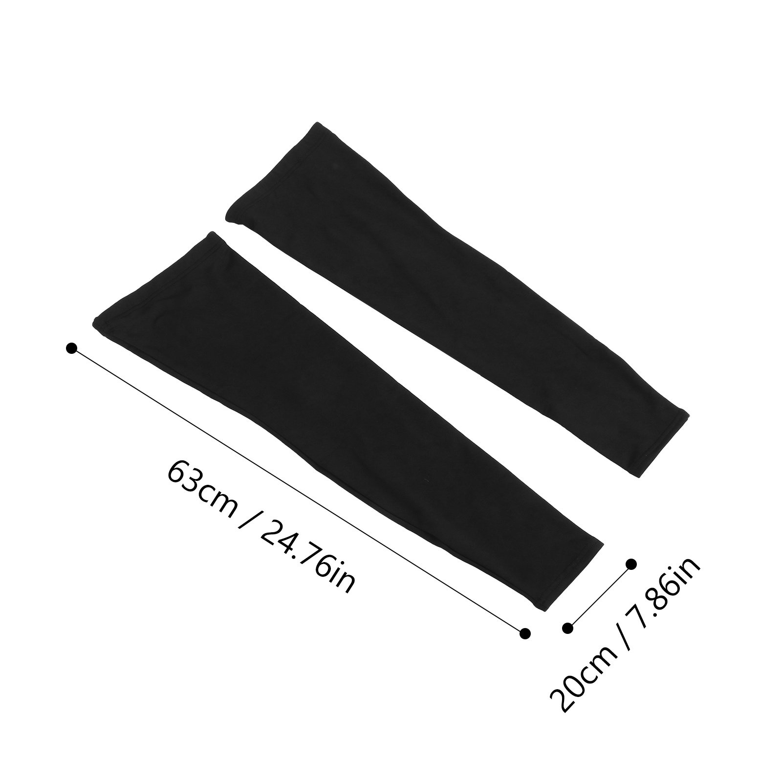 1 Çift Sonbahar Kış Bisiklet B - Compression Calf Sleeve incelemesi ve fiyatı