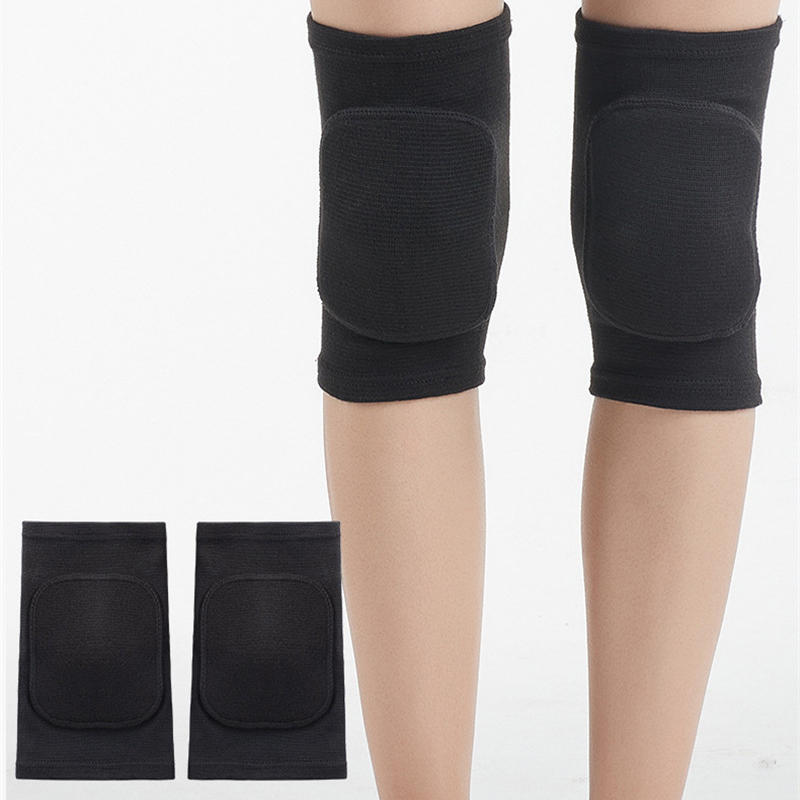 Diz Pedleri Sıkıştırma Pedi Pa - Compression Calf Sleeve incelemesi ve fiyatı