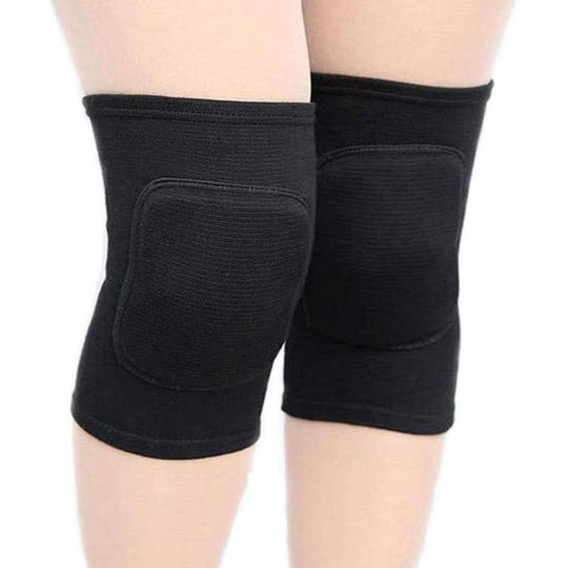 Diz Pedleri Sıkıştırma Pedi Pa - Compression Calf Sleeve incelemesi ve fiyatı