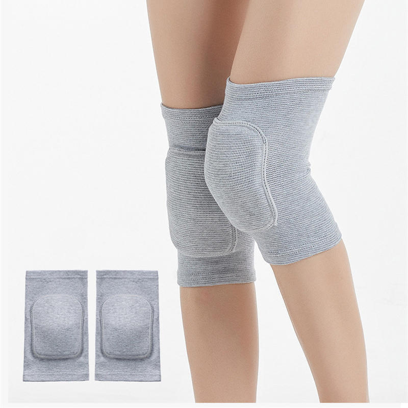 Diz Pedleri Sıkıştırma Pedi Pa - Compression Calf Sleeve incelemesi ve fiyatı