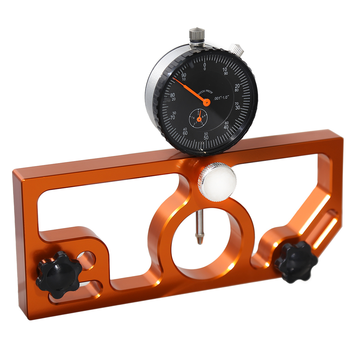 Pinyon Mili Çıkış Dişlisi Tahr - Running Gear Engine incelemesi ve fiyatı