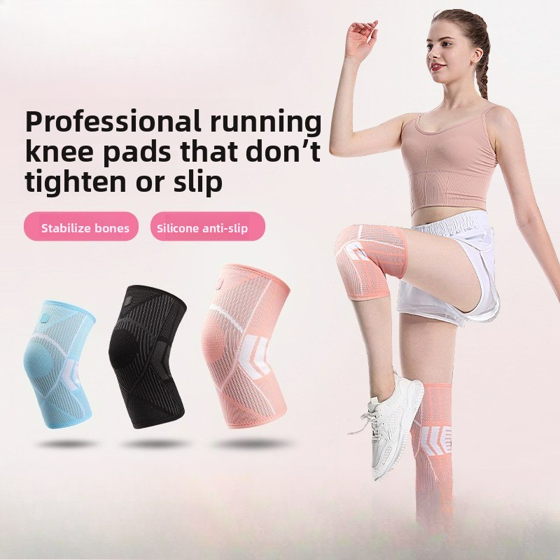 Erkek ve Kadın Spor Dizlikleri - Running Gear Gifts incelemesi ve fiyatı