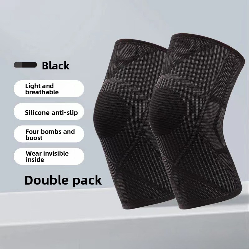 Erkek ve Kadın Spor Dizlikleri - Running Gear Gifts incelemesi ve fiyatı