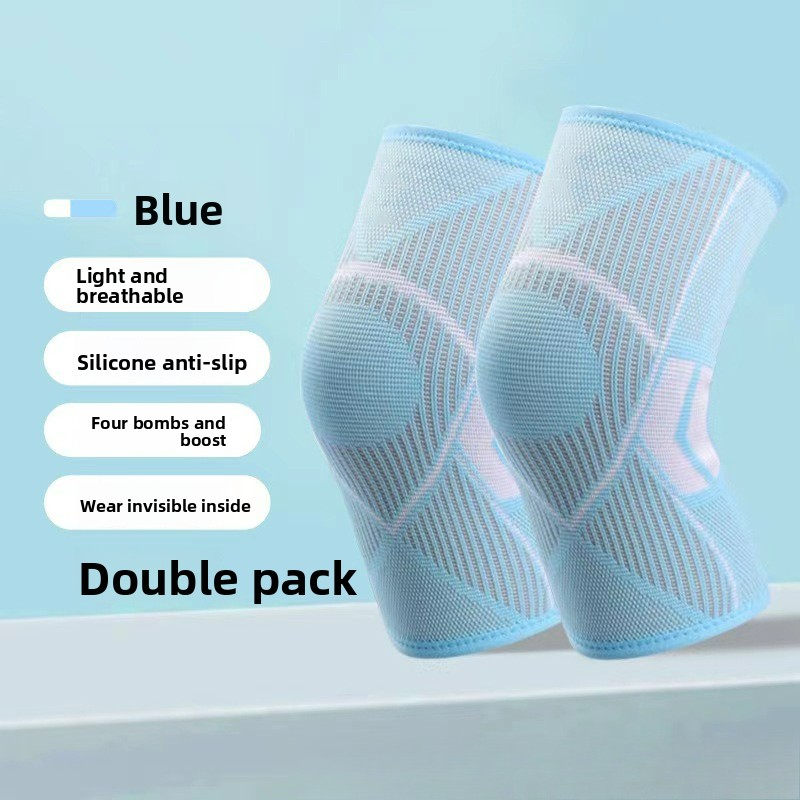 Erkek ve Kadın Spor Dizlikleri - Running Gear Gifts incelemesi ve fiyatı