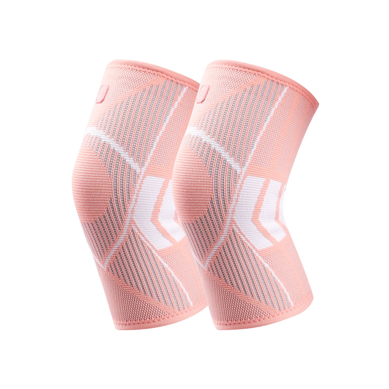 Erkek ve Kadın Spor Dizlikleri - Running Gear Gifts incelemesi ve fiyatı