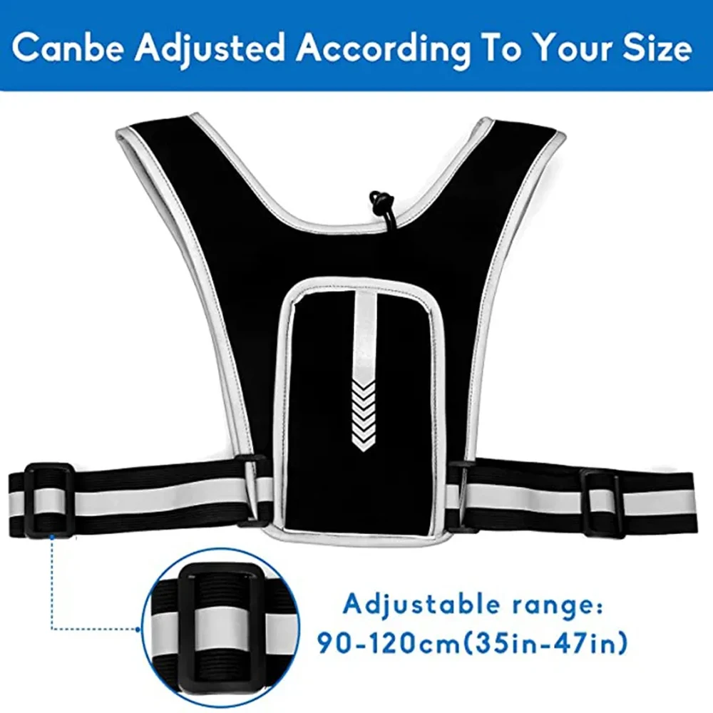 Erkekler kadınlar için koşu at - Running Gear Essential incelemesi ve fiyatı