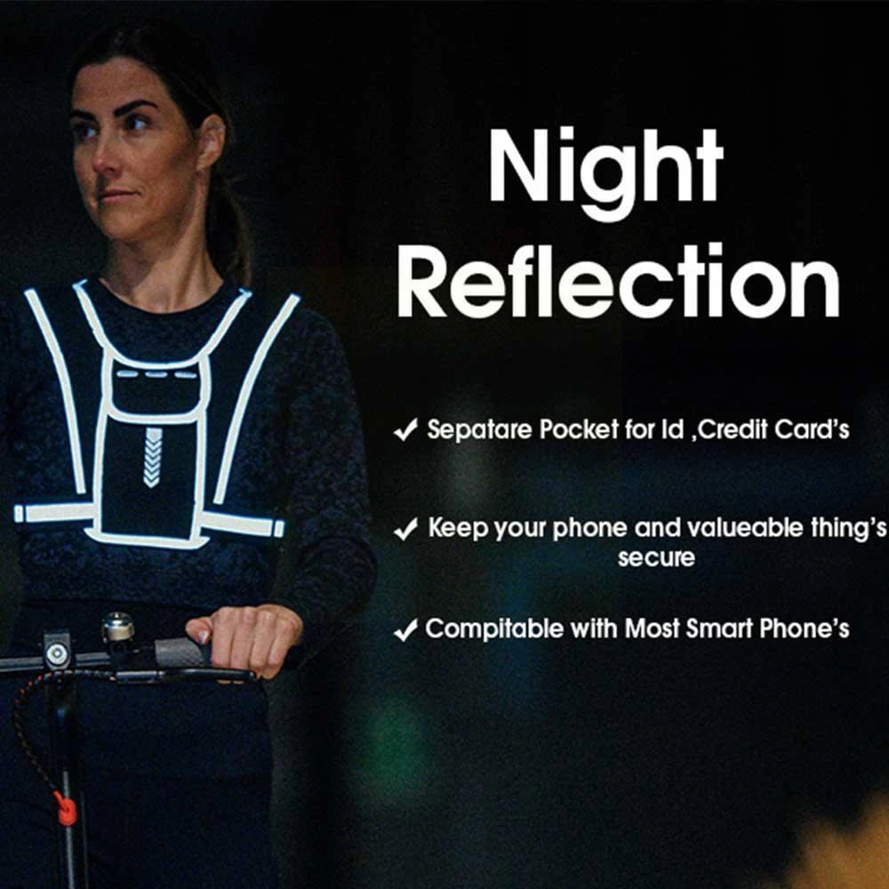 Erkekler kadınlar için koşu at - Running Gear Essential incelemesi ve fiyatı