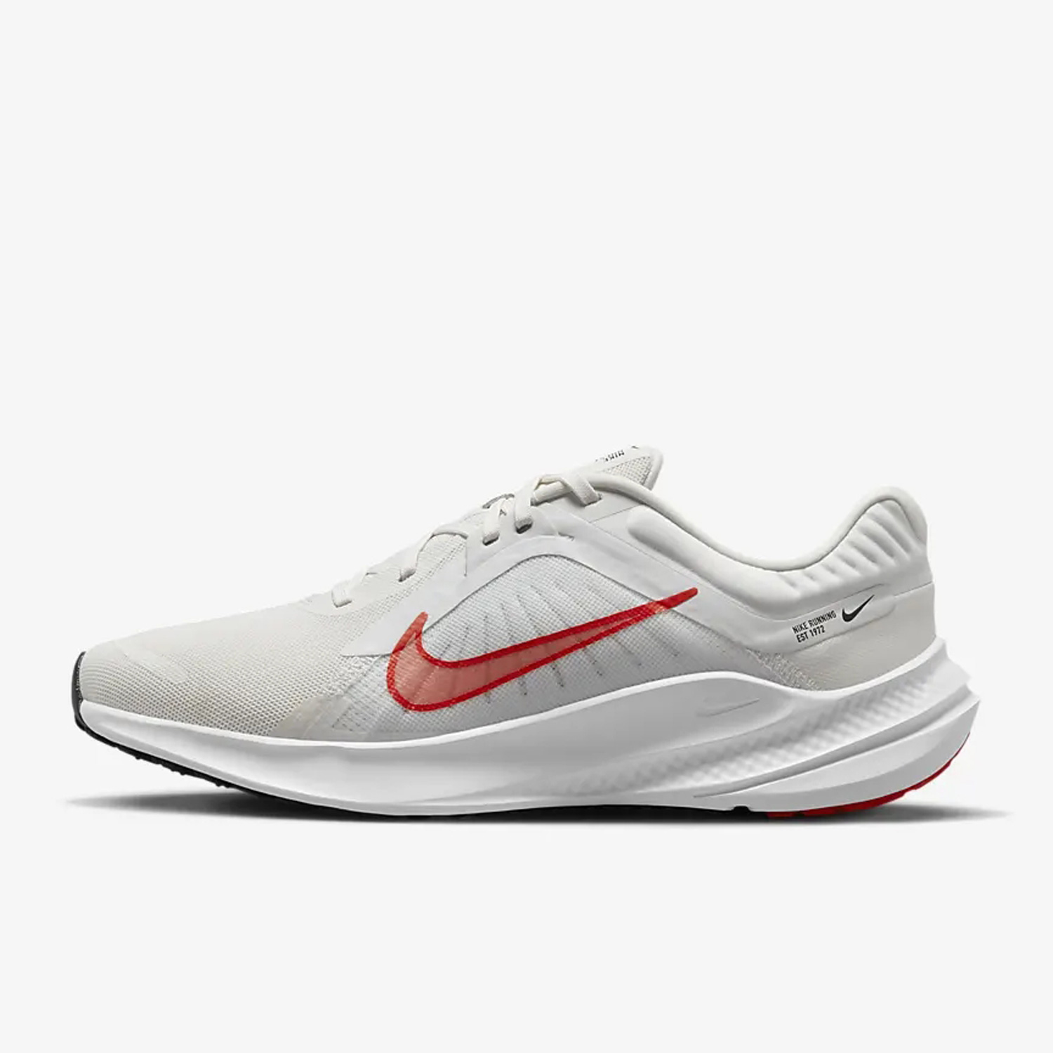Nike Resmi Otantik Quest 5 Yen - Running Gear Nike incelemesi ve fiyatı