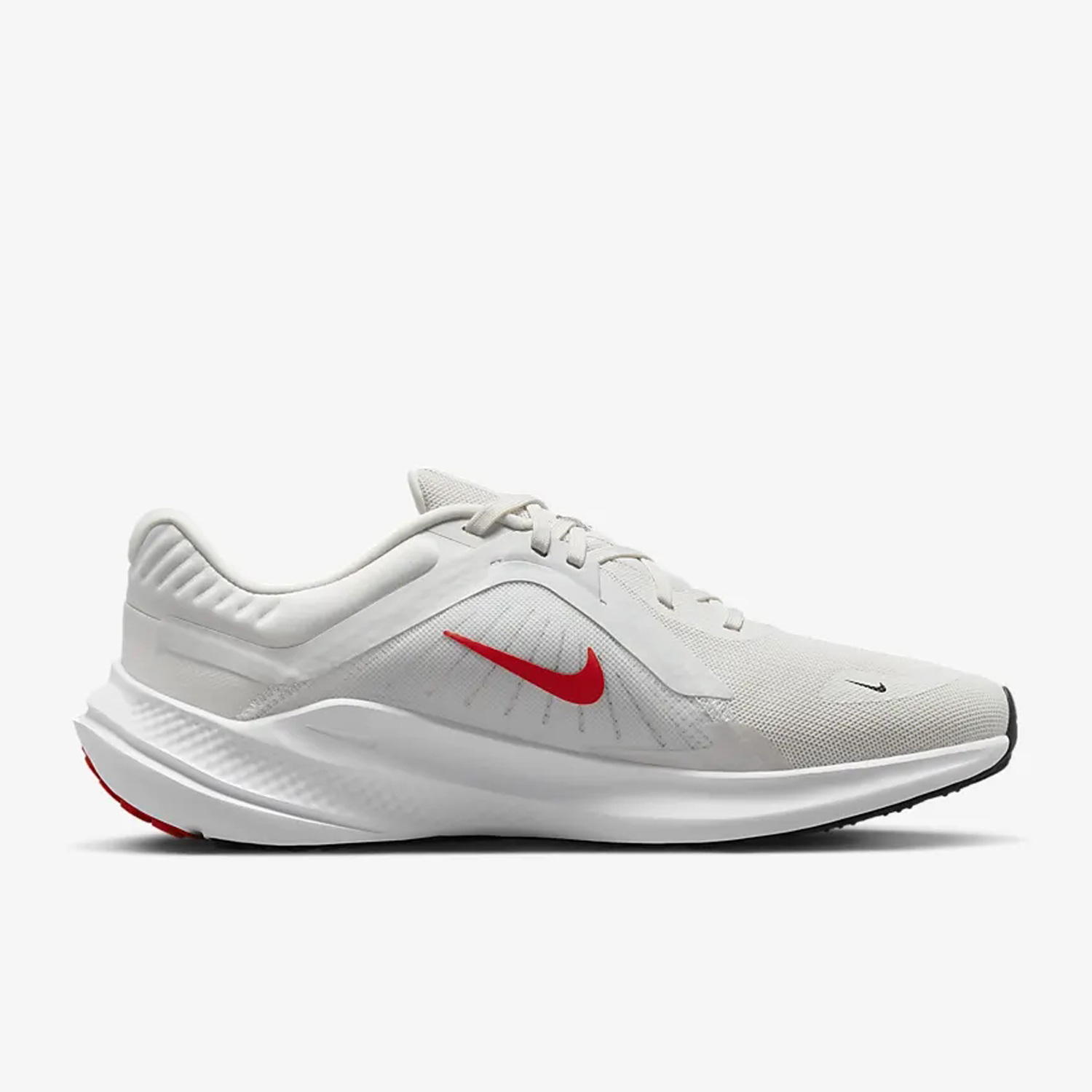 Nike Resmi Otantik Quest 5 Yen - Running Gear Nike incelemesi ve fiyatı