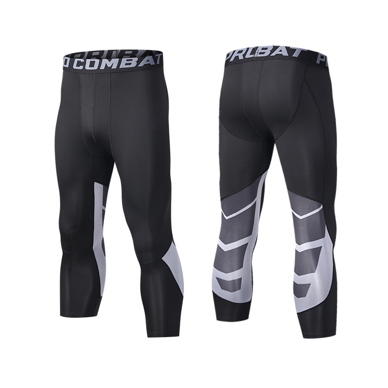 Diz pedleri ile erkek basket t - Running Gear Essential incelemesi ve fiyatı