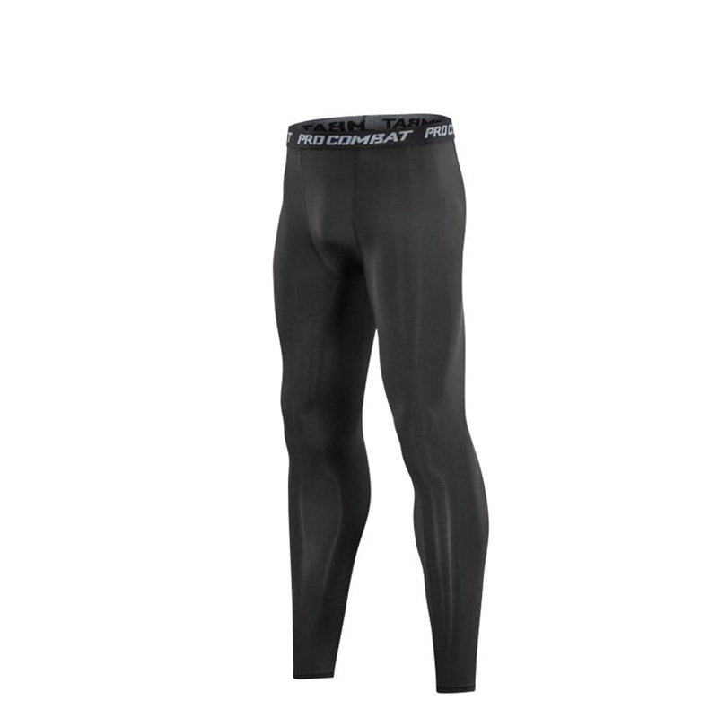 Diz pedleri ile erkek basket t - Running Gear Essential incelemesi ve fiyatı