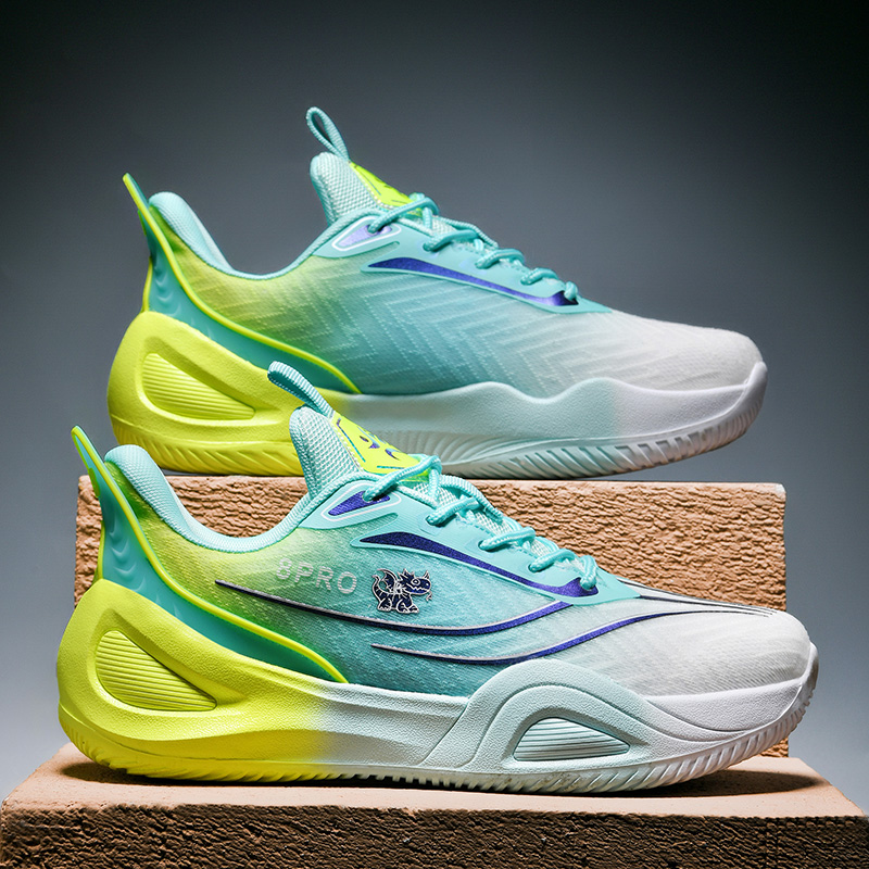 Erkekler için Nefes Alabilen H - Running Gear Gifts incelemesi ve fiyatı