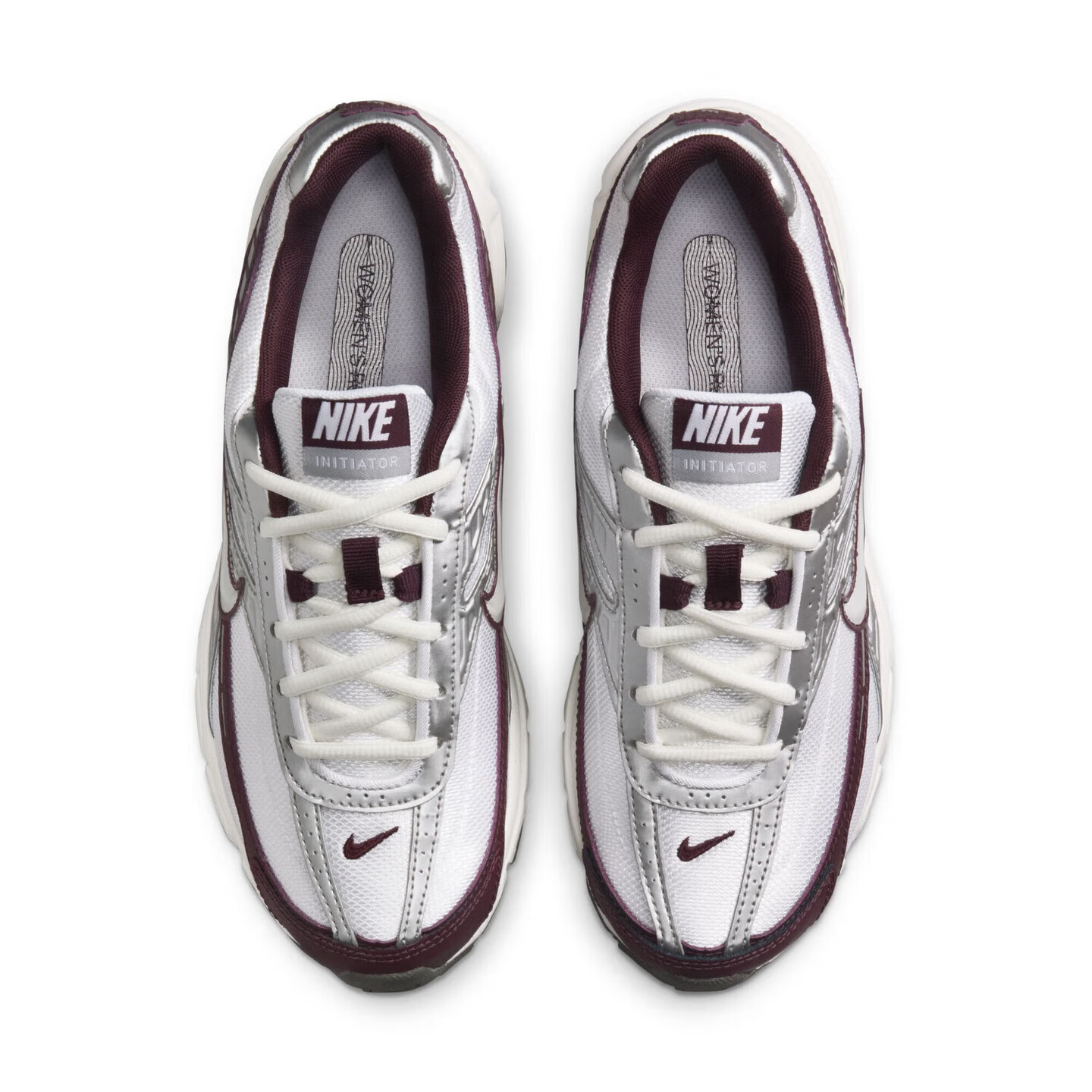 Nike INITIATOR Nefes Alabilen  - Running Gear Nike incelemesi ve fiyatı