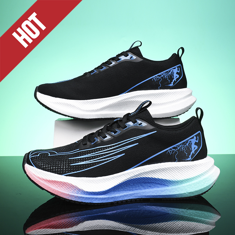 Meslek Spor Koşu Ayakkabıları  - Running Gear Ladies incelemesi ve fiyatı