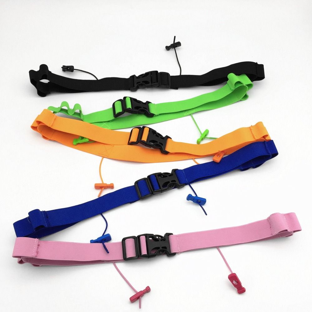 Dayanıklı Polyester Maraton Ya - Running Gear Marathon incelemesi ve fiyatı