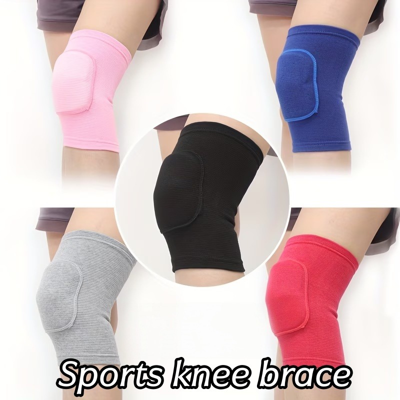 Sıcak Dizlikler, Erkek ve Kadı - Running Gear Essential incelemesi ve fiyatı