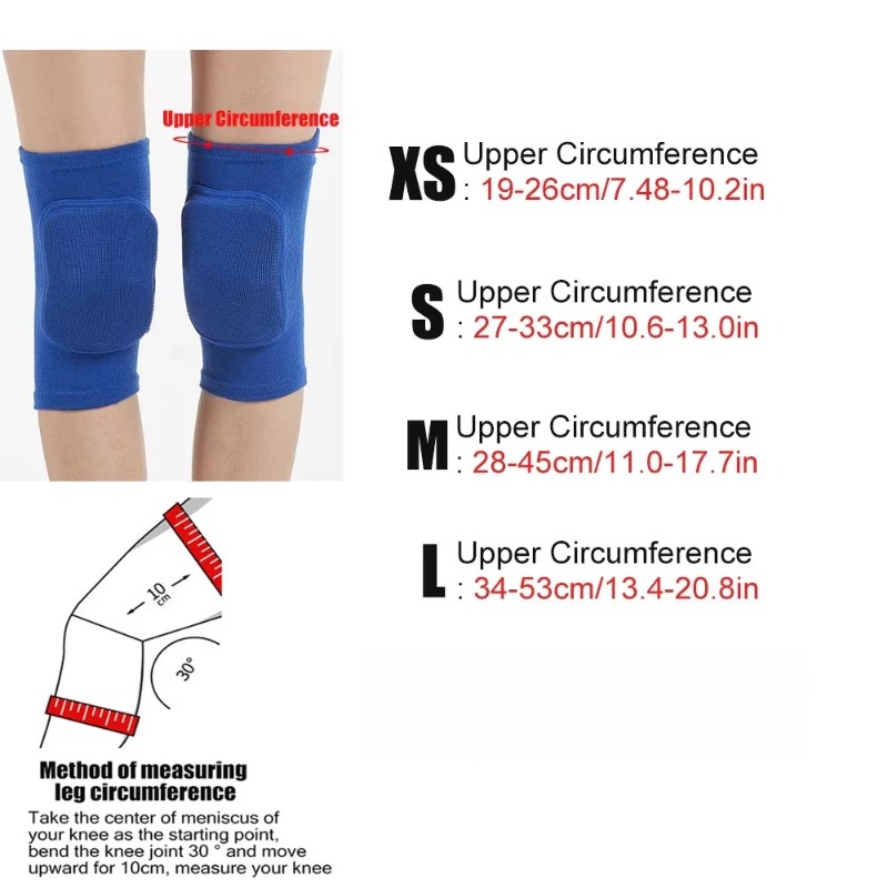 Sıcak Dizlikler, Erkek ve Kadı - Running Gear Essential incelemesi ve fiyatı