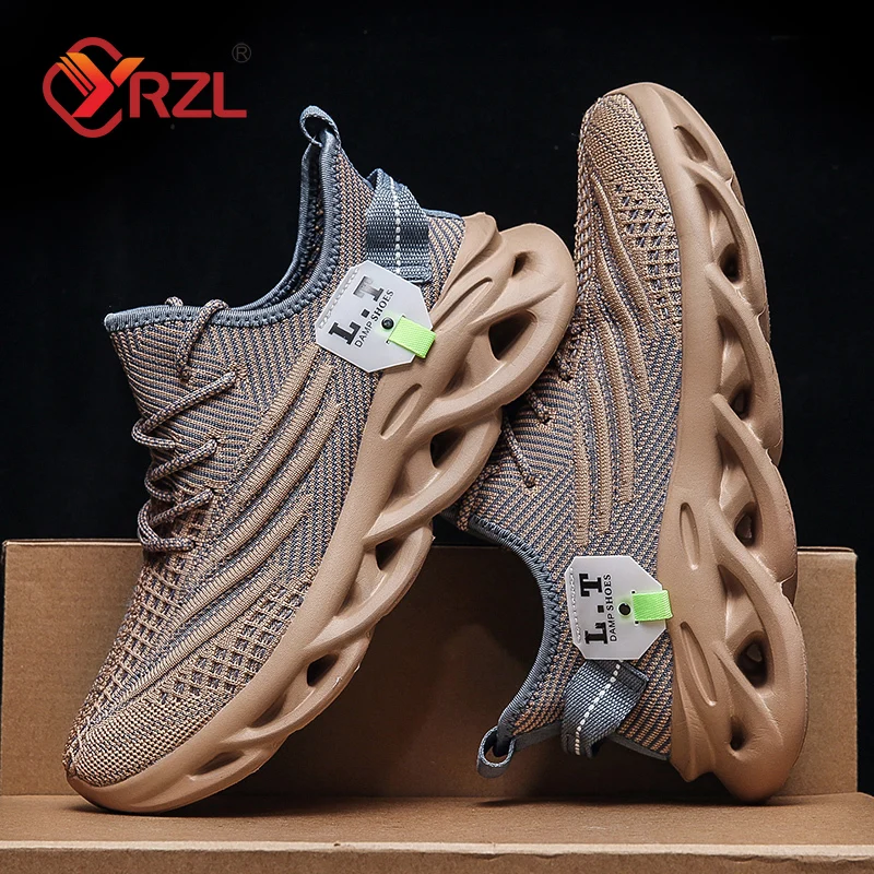 YRZL Erkekler Spor Koşu Siyah  - Running Gear Ladies incelemesi ve fiyatı