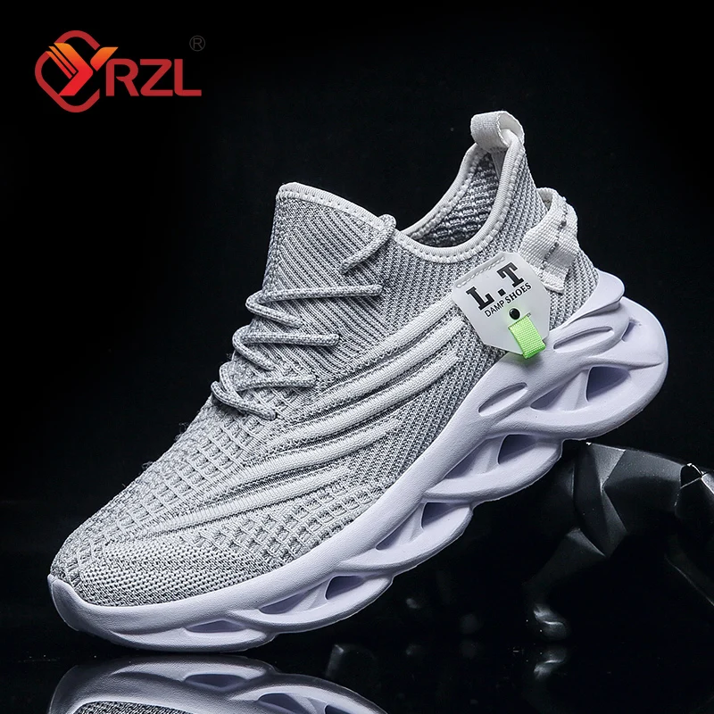 YRZL Erkekler Spor Koşu Siyah  - Running Gear Ladies incelemesi ve fiyatı