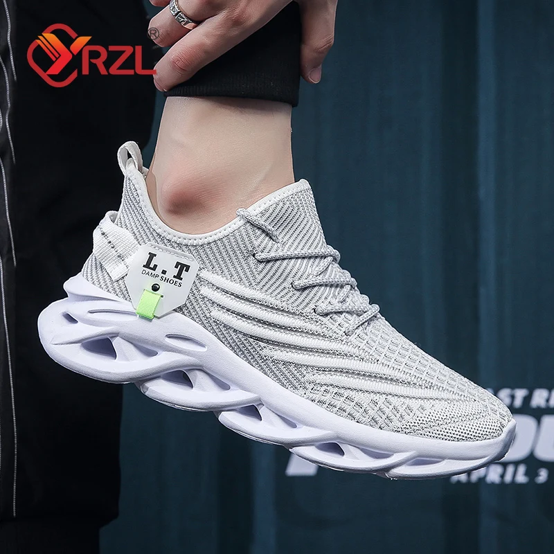 YRZL Erkekler Spor Koşu Siyah  - Running Gear Ladies incelemesi ve fiyatı