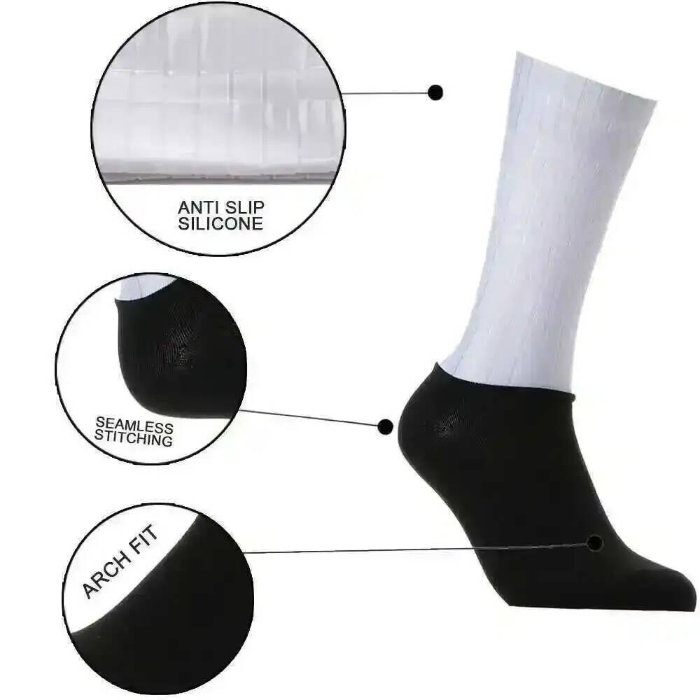 1 çift atletik çorap erkekler  - Running Gear Gifts incelemesi ve fiyatı