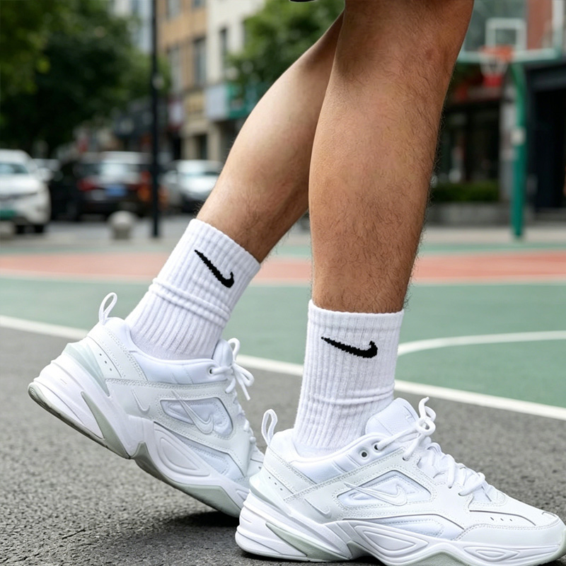 Nike 2026 Yeni Erkek Rahat Aya - Running Gear Nike incelemesi ve fiyatı