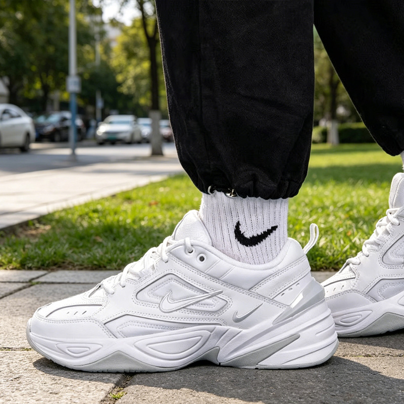 Nike 2026 Yeni Erkek Rahat Aya - Running Gear Nike incelemesi ve fiyatı
