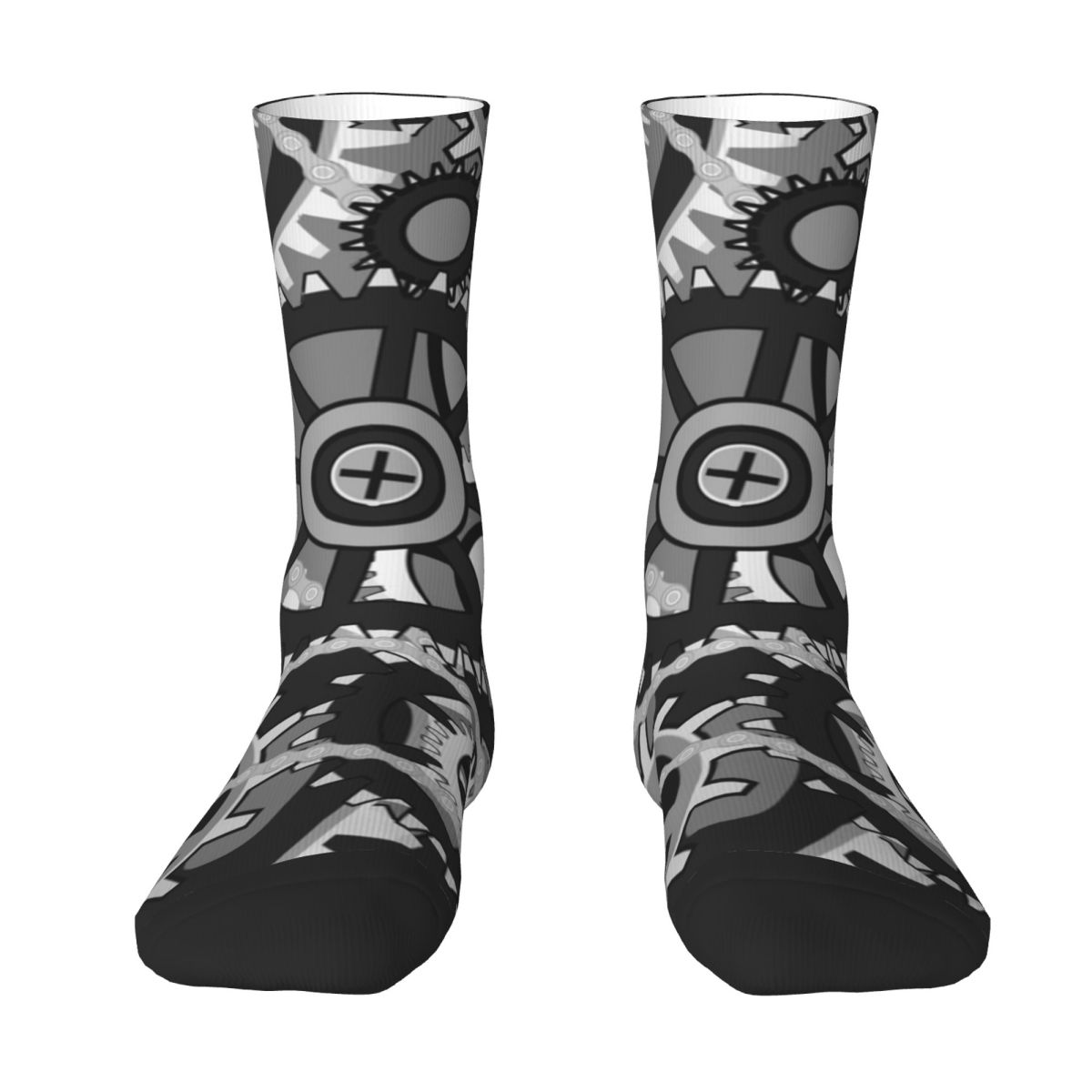 Dişliler Vintage Tekerlekler Ç - Running Gear Gifts incelemesi ve fiyatı