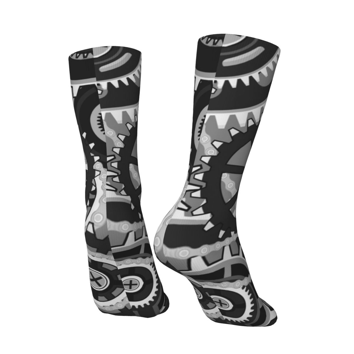 Dişliler Vintage Tekerlekler Ç - Running Gear Gifts incelemesi ve fiyatı